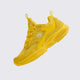 Zumba Train 2.0 - Yellow