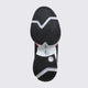 Zumba Air Stomp Funk 2.0 - Black/Red