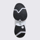 Zumba Air Stomp Funk 2.0 - Multi