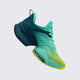 Zumba Air Stomp Ombre