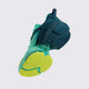 Zumba Air Stomp Ombre