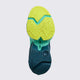 Zumba Air Stomp Ombre