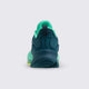 Zumba Air Stomp Ombre