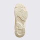Zumba Train Mesh Luxe