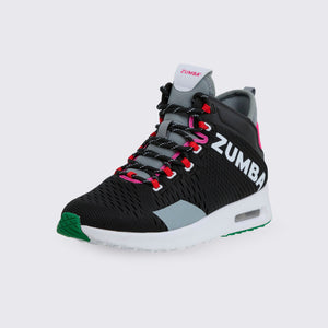 Zumba Air Funk