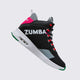 Zumba Air Funk