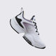 Zumba Air Stomp - White/Black