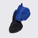 Zumba Air Stomp Remix - Blue/Black