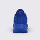 Zumba Air Stomp Remix - Blue/Black