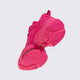 Zumba Air Stomp Remix - Pink