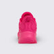 Zumba Air Stomp Remix - Pink