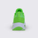 Zumba Air Stomp Lite - Green