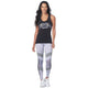 Zumba Dance Racerback