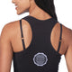 Zumba Dance Racerback