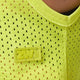 Move Like You Mean It Mesh Tank