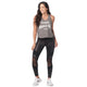 Zumba Dance Co. Tank