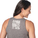 Zumba Dance Co. Tank