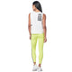 Zumba Worldwide Tank