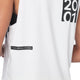 Zumba Worldwide Tank