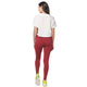 Zumba Dance Crop Top