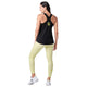 Dance On The Wild Side Tank