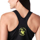 Dance On The Wild Side Tank