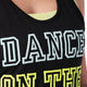 Dance On The Wild Side Tank