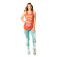 Dance On The Wild Side Tank