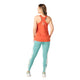 Dance On The Wild Side Tank