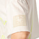 Zumba Worldwide Crop Top