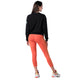 Zumba Dance Company Sweatshirt