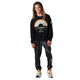 Zumba Dance Company Sweatshirt