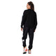 Zumba Dance Company Sweatshirt