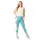 Zumba Dance Company Tie-Dye Tank