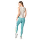 Zumba Dance Company Tie-Dye Tank