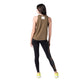 Zumba Wear Happy Tank
