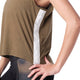 Zumba Wear Happy Tank