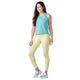 Zumba Wear Happy Tank