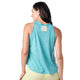 Zumba Wear Happy Tank