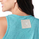 Zumba Wear Happy Tank