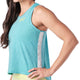 Zumba Wear Happy Tank