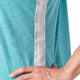 Zumba Wear Happy Tank