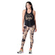 Mind Booty Soul Zumba Tank