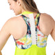 Mind Booty Soul Zumba Tank