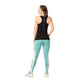 Zumba Worldwide Instructor Racerback