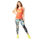 Dancing On Sunshine Racerback