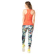 Dancing On Sunshine Racerback