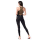 Dancing On Sunshine Crop Racerback
