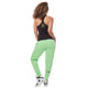 Zumba In Motion Racerback 2.0