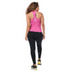 Zumba In Motion Racerback 2.0
